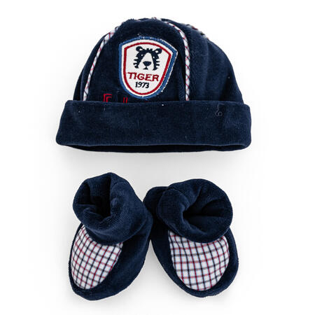 scarpe--cappellino-ciniglia-63699