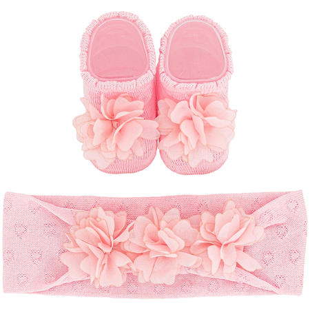 scarpetta--fascetta-neonata-in-filo-di-cotone-53134