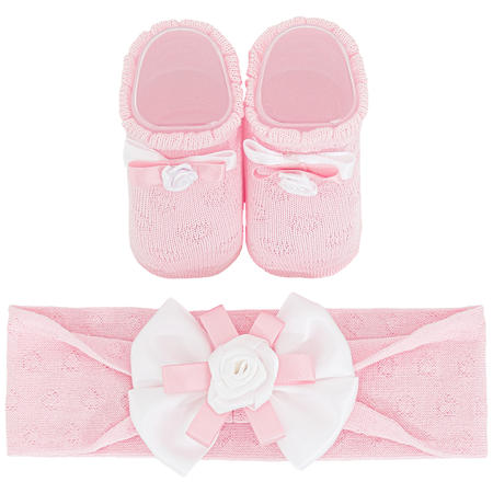 scarpetta--fascetta-neonata-in-filo-di-cotone-53121