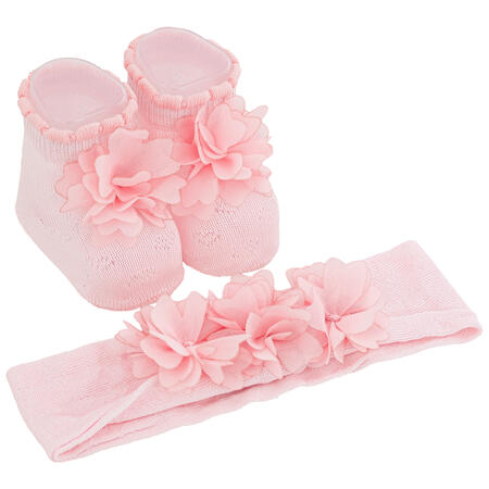 scarpetta--fascetta-neonata-in-filo-di-cotone-60877