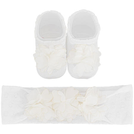scarpetta--fascetta-neonata-in-filo-di-cotone-53134