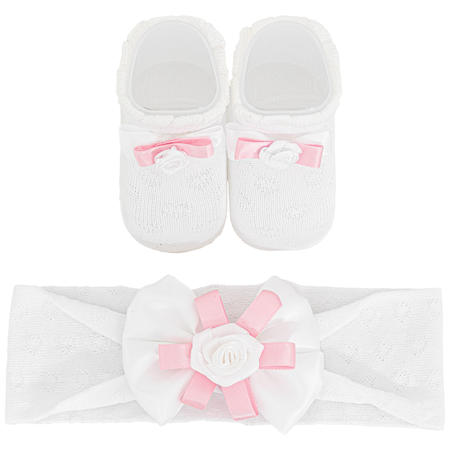 scarpetta--fascetta-neonata-in-filo-di-cotone-53121