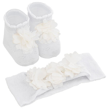 scarpetta--fascetta-neonata-in-filo-di-cotone-60877