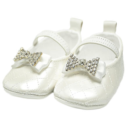 scarpetta-battesimale-36623