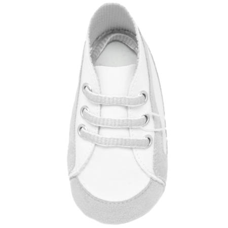 scarpetta-invernale-ecopelle-36415