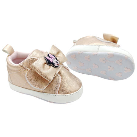 scarpetta-invernale-neonata-minnie-63860