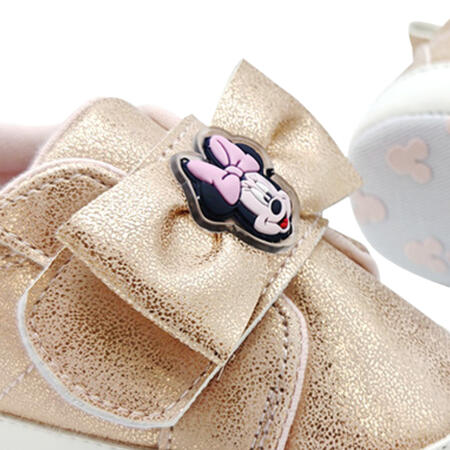 scarpetta-invernale-neonata-minnie-63860