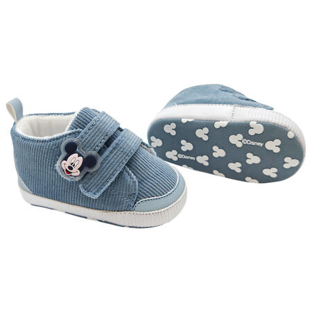 scarpetta-invernale-neonato-mickey-63864