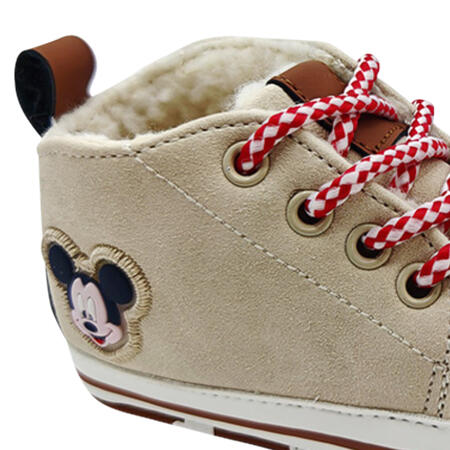 scarpetta-invernale-neonato-mickey-63863