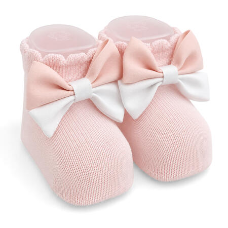 scarpetta-neonata-caldo-cotone-68739