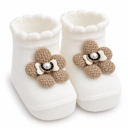 scarpetta-neonata-caldo-cotone-68740