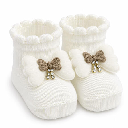 scarpetta-neonata-caldo-cotone-68741