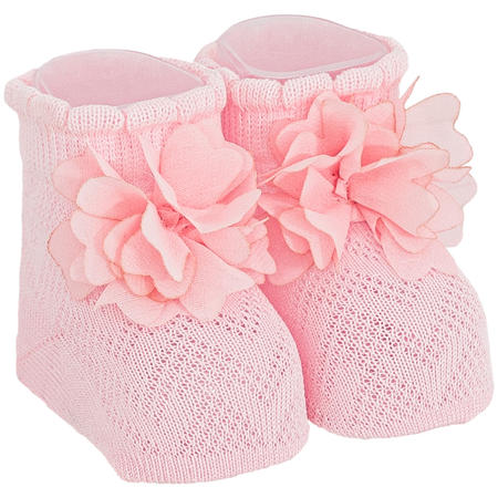 scarpetta-neonata-cotone-53124