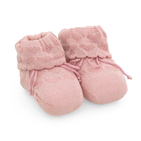 scarpetta-neonata-cotone-65479