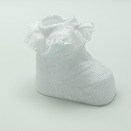 scarpetta-neonata-cotone-23678