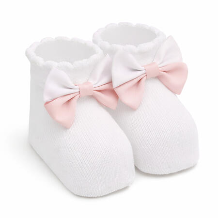 scarpetta-neonata-cotone-66685