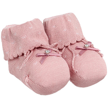 scarpetta-neonata-cotone-100-52720