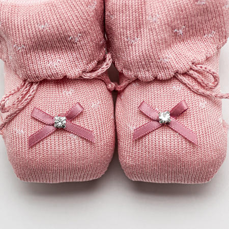 scarpetta-neonata-cotone-100-52720