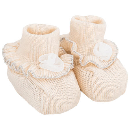 scarpetta-neonata-invernale-caldo-cotone