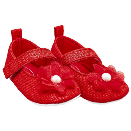 scarpetta-neonata-natalizia-41252