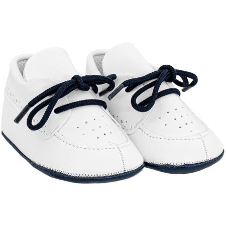 scarpetta-neonato-52563