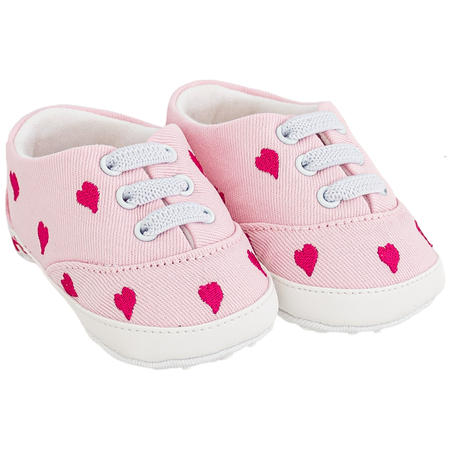 scarpetta-neonato-52896