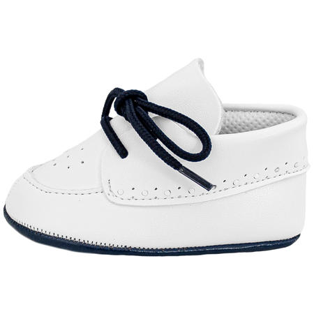 scarpetta-neonato-52563