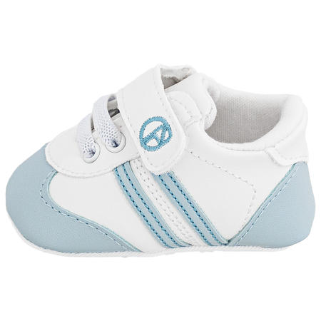 scarpetta-neonato-52898