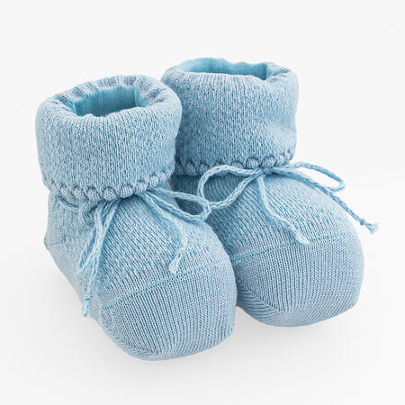 scarpetta-neonato-caldo-cotone-62557