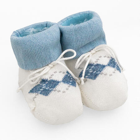 scarpetta-neonato-caldo-cotone-62791