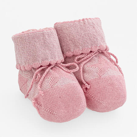 scarpetta-neonato-caldo-cotone-62556