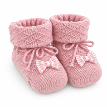 scarpetta-neonato-caldo-cotone-68206