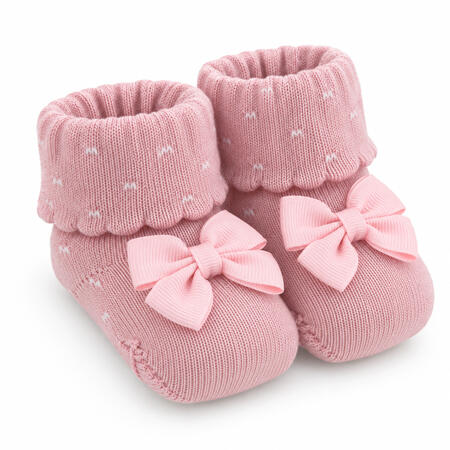 scarpetta-neonato-caldo-cotone-68205