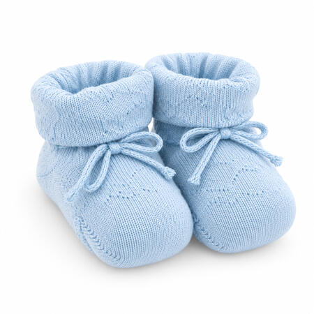 scarpetta-neonato-caldo-cotone-68204