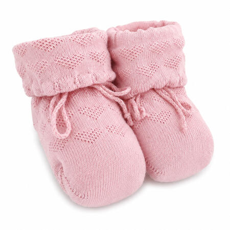 scarpetta-neonato-caldo-cotone-67757