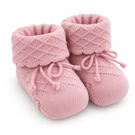 scarpetta-neonato-caldo-cotone-68207