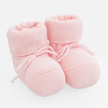 scarpetta-neonato-caldo-cotone-62565