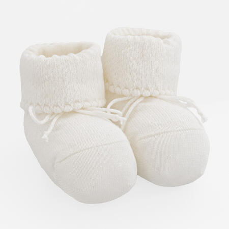 scarpetta-neonato-caldo-cotone-62557