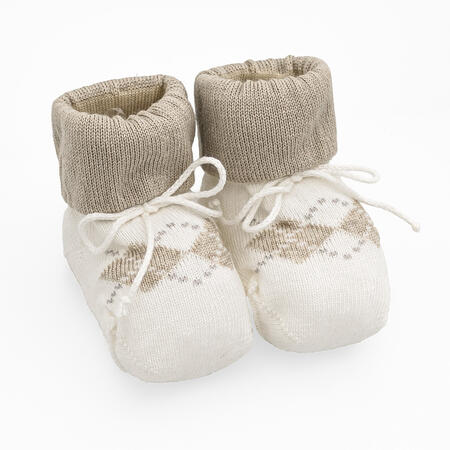 scarpetta-neonato-caldo-cotone-62791