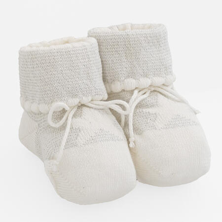 scarpetta-neonato-caldo-cotone-62556