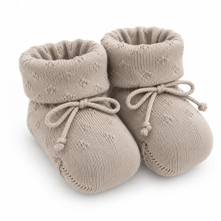scarpetta-neonato-caldo-cotone-68203