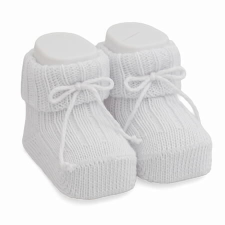 scarpetta-neonato-caldo-cotone-prima-nascita-62854