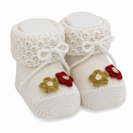 scarpetta-neonato-caldo-cotone-prima-nascita-62855