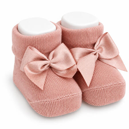 scarpetta-neonato-caldo-cotone-prima-nascita-68508