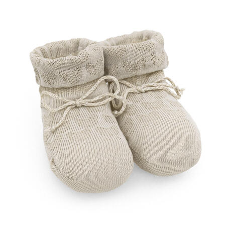 scarpetta-neonato-cotone-65478