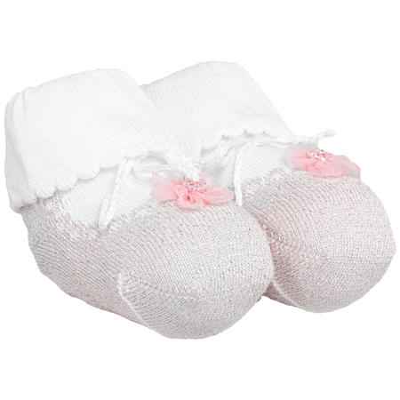scarpetta-neonato-cotone-100-43016