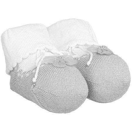 scarpetta-neonato-cotone-100-43016