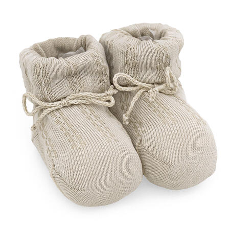 scarpetta-neonato-estiva-65476