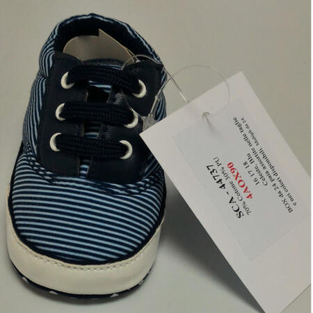 scarpetta-neonato-estiva-25249