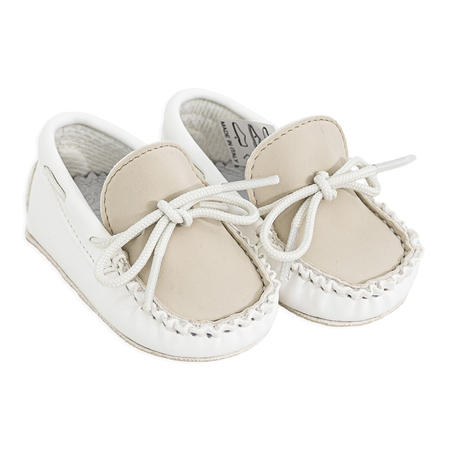scarpetta-neonato-in-pelle-47968